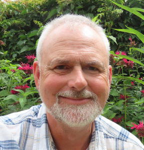 Place holder alt Rick Wright